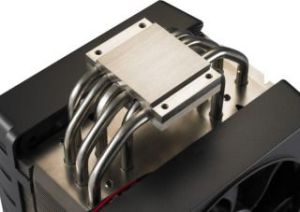 Chłodzenie CPU Cooler Master V6 GT (RR-V6GT-22PK-R1) 3