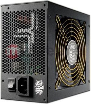 Zasilacz Cooler Master Silent Pro Gold 1000W (RSA00-80GAD3-EU) 2