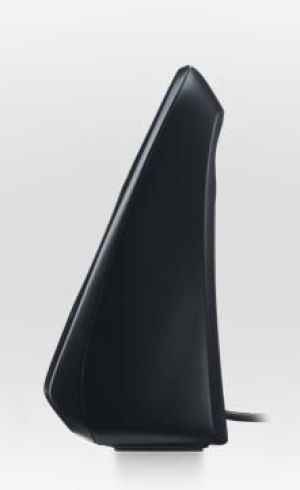 Głośniki komputerowe Logitech Z506 (980-000431) 4