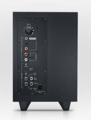 Głośniki komputerowe Logitech Z506 (980-000431) 5