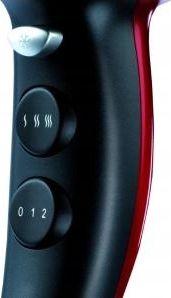 Suszarka Grundig towar w Sosnowcu - Suszarki do włosów [Grundig] HD 3700 () - Morelenet_326697 2