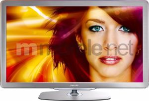 Telewizor Philips Telewizory LCD >> Telewizor 42" LCD Philips 42PFL7665H/12 (42PFL7665H/12) - RTVPHITLC0145 1