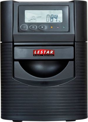 UPS Lestar TSP-3000 1