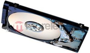 Dysk Hitachi 320 GB 2.5" SATA II (HTS543232A7A384) 2