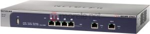 Router NETGEAR UTM25-100EUS 1