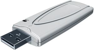 Konica Minolta moduł WLAN Dongle do 1480/1490MF (9967000878) 1