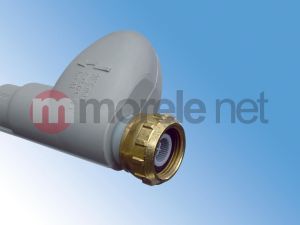 Zmywarka Amica ZIM 616 4