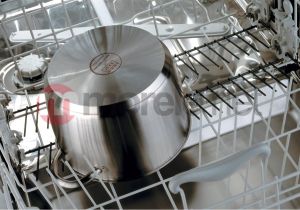 Zmywarka Amica ZIM 616 5