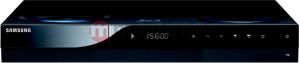 Odtwarzacz Blu-ray Samsung BD-C8200 1