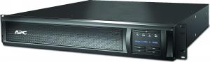 UPS APC Smart-UPS 1000 (SMX1000I) 2