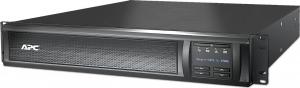 UPS APC Smart-UPS 1500 (SMX1500RMI2U) 4