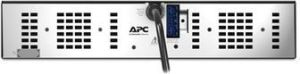 APC Moduł bateryjny Smart-UPS 48V (SMX48RMBP2U) 2