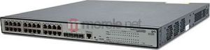 Switch HP 1910-24G-PoE(170W) JE008A 2