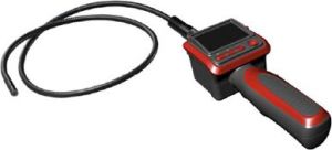 Goscam GL8805 1