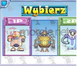 TANGO & ULLASHONG PC 6