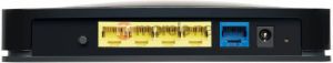 Router NETGEAR JWNR2000 (JWNR2000-100PES) 2