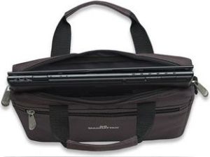 Torba Manhattan Kopenhaga 10,1 (439480) 2