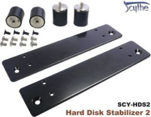 Scythe Hard Disk Stabilizer 2 (KSCA7/ SCY-HDS2) 2
