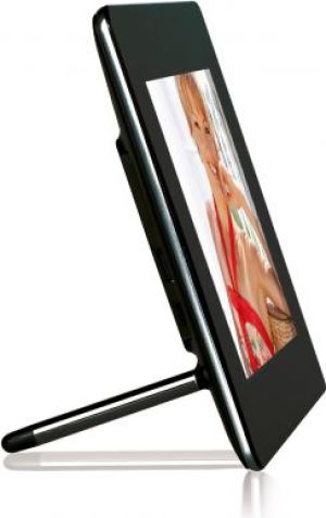 Ramka cyfrowa Intenso Mediadirector 8\" (3916800) 2