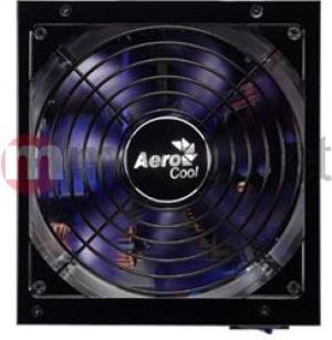 Zasilacz Aerocool E80-700 (700W) 3