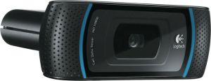 Kamera internetowa Logitech C910 3