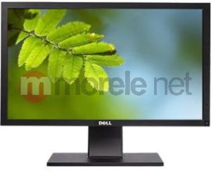 Monitor Dell P2011H 1