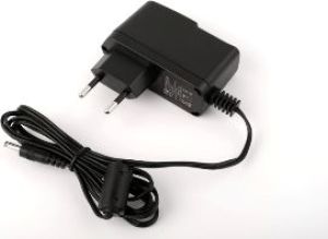 HUB USB Modecom HUB-UFO 2