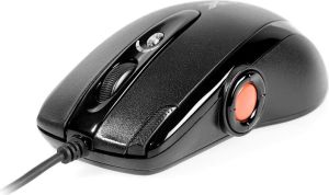 Mysz A4Tech X-755BK OSCAR GAMING 1