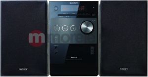 Wieża Sony CMT-FX205 1