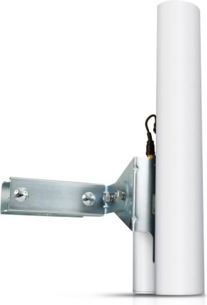 Antena Ubiquiti AirMax Sector 5G-17-90 RPSMA 1