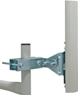 Antena Ubiquiti AirMax Sector 5GHz 20dBi 90Â° Antena RPSMA (AirMax Sector 5G-20-90 RPSMA) 2