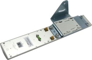 Antena Ubiquiti AirMax Sector 5GHz 20dBi 90Â° Antena RPSMA (AirMax Sector 5G-20-90 RPSMA) 3