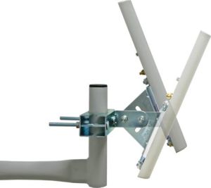 Antena Ubiquiti AirMax Sector 5GHz 20dBi 90Â° Antena RPSMA (AirMax Sector 5G-20-90 RPSMA) 5