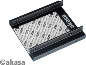 Akasa SSD Mounting Kit AK-MX010 1