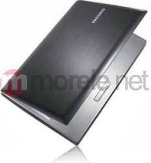 Laptop Samsung Q530 NP-Q530-JT01PL 3