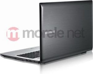 Laptop Samsung Q530 NP-Q530-JT01PL 7