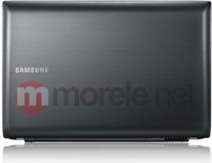 Laptop Samsung Q530 NP-Q530-JT01PL 8