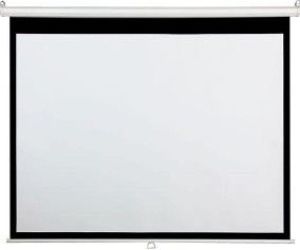 Ekran do projektora Acer M87-S01MW 1