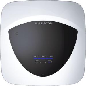 Bojler Ariston Andris Lux Eco 10 2 kW (3100692) 4