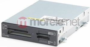 Czytnik Dell 19-in-1 - Media Card Reader/Vostro (51022915) 1