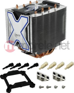 Chłodzenie CPU Arctic Freezer Xtreme Rev.2 (AUCACO-P0900-CSB01) 4