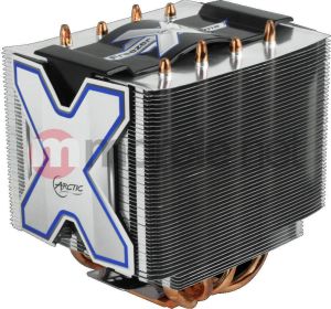 Chłodzenie CPU Arctic Freezer Xtreme Rev.2 (AUCACO-P0900-CSB01) 1