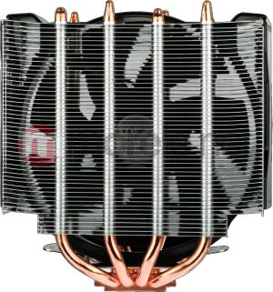Chłodzenie CPU Arctic Freezer Xtreme Rev.2 (AUCACO-P0900-CSB01) 2
