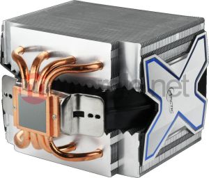 Chłodzenie CPU Arctic Freezer Xtreme Rev.2 (AUCACO-P0900-CSB01) 3