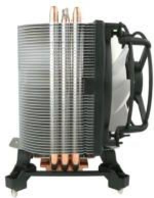 Chłodzenie CPU Arctic Freezer 7 Pro Rev.2 (DCACO-FP701-CSA01) 3