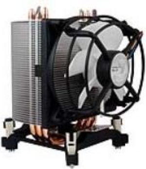 Chłodzenie CPU Arctic Freezer 7 Pro Rev.2 (DCACO-FP701-CSA01) 4