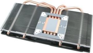 Wentylator Arctic VGA Cooler Accelero Twin Turbo Pro, 5