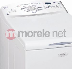 Pralka Whirlpool AWE-6730/P 2