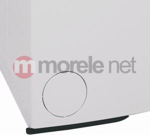 Pralka Whirlpool AWE-6730/P 3