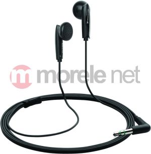 Słuchawki Sennheiser MX 270 1